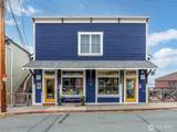 10 Front Street - Photo 1