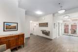 10 Front Street - Photo 14