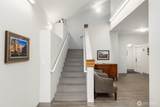 10 Front Street - Photo 15