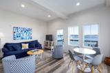 10 Front Street - Photo 16