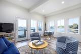 10 Front Street - Photo 17