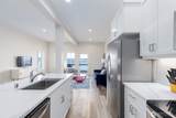 10 Front Street - Photo 18