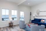 10 Front Street - Photo 19