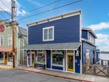 10 Front Street - Photo 3