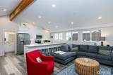 10 Front Street - Photo 22