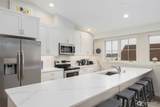 10 Front Street - Photo 24