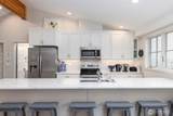 10 Front Street - Photo 25