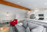 10 Front Street - Photo 26