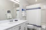 10 Front Street - Photo 28