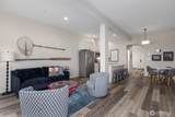 10 Front Street - Photo 31