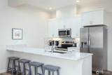10 Front Street - Photo 32