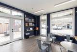 10 Front Street - Photo 9
