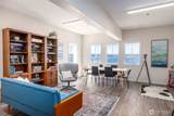 10 Front Street - Photo 10