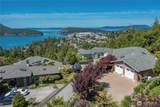 4114 Ellisport Place - Photo 1