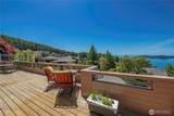 4114 Ellisport Place - Photo 12