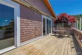 4114 Ellisport Place - Photo 13