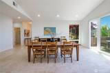 4114 Ellisport Place - Photo 14