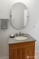4114 Ellisport Place - Photo 17