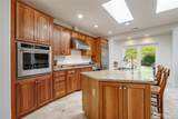 4114 Ellisport Place - Photo 18