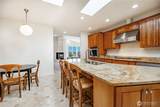4114 Ellisport Place - Photo 19