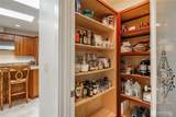 4114 Ellisport Place - Photo 20