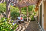 4114 Ellisport Place - Photo 22