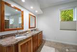 4114 Ellisport Place - Photo 27