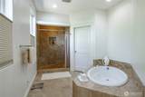 4114 Ellisport Place - Photo 28