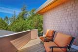 4114 Ellisport Place - Photo 29