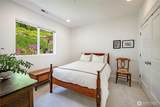 4114 Ellisport Place - Photo 31