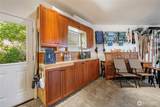 4114 Ellisport Place - Photo 36