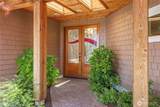 4114 Ellisport Place - Photo 8