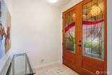 4114 Ellisport Place - Photo 9