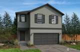 1753 119th Avenue - Photo 1
