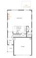 1753 119th Avenue - Photo 2