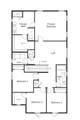 1753 119th Avenue - Photo 3