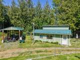 63 Arnette Road - Photo 11