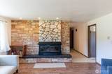 63 Arnette Road - Photo 12