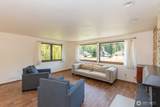 63 Arnette Road - Photo 13