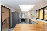 63 Arnette Road - Photo 14