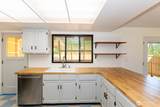 63 Arnette Road - Photo 15