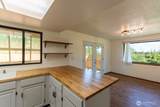 63 Arnette Road - Photo 16