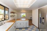 63 Arnette Road - Photo 17