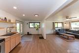 63 Arnette Road - Photo 18