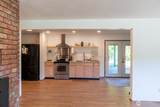 63 Arnette Road - Photo 19