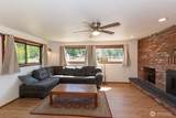 63 Arnette Road - Photo 20
