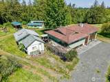 63 Arnette Road - Photo 3