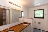 63 Arnette Road - Photo 21
