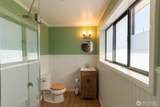 63 Arnette Road - Photo 22
