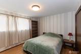 63 Arnette Road - Photo 23